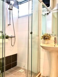 Blk 18B Buona Vista Court (Queenstown), HDB 3 Rooms #534018091